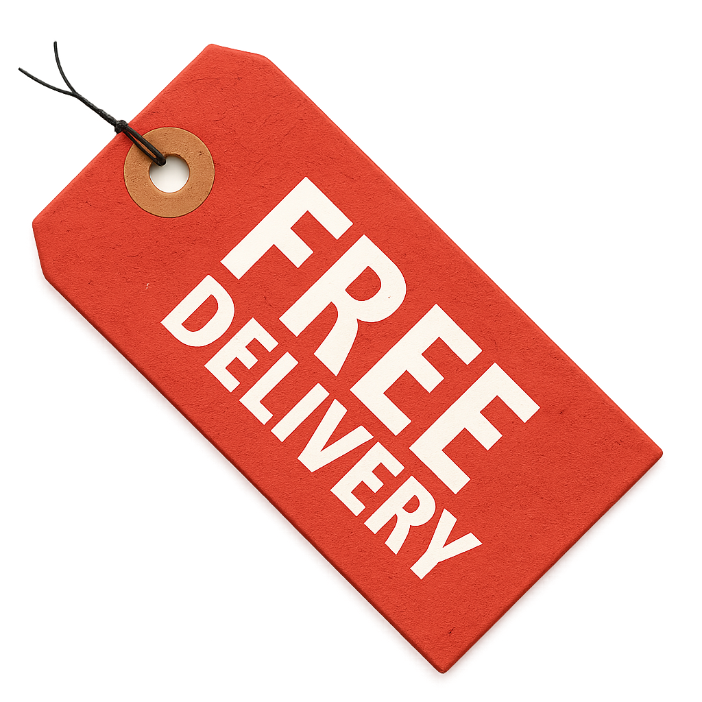 Premium Badge
